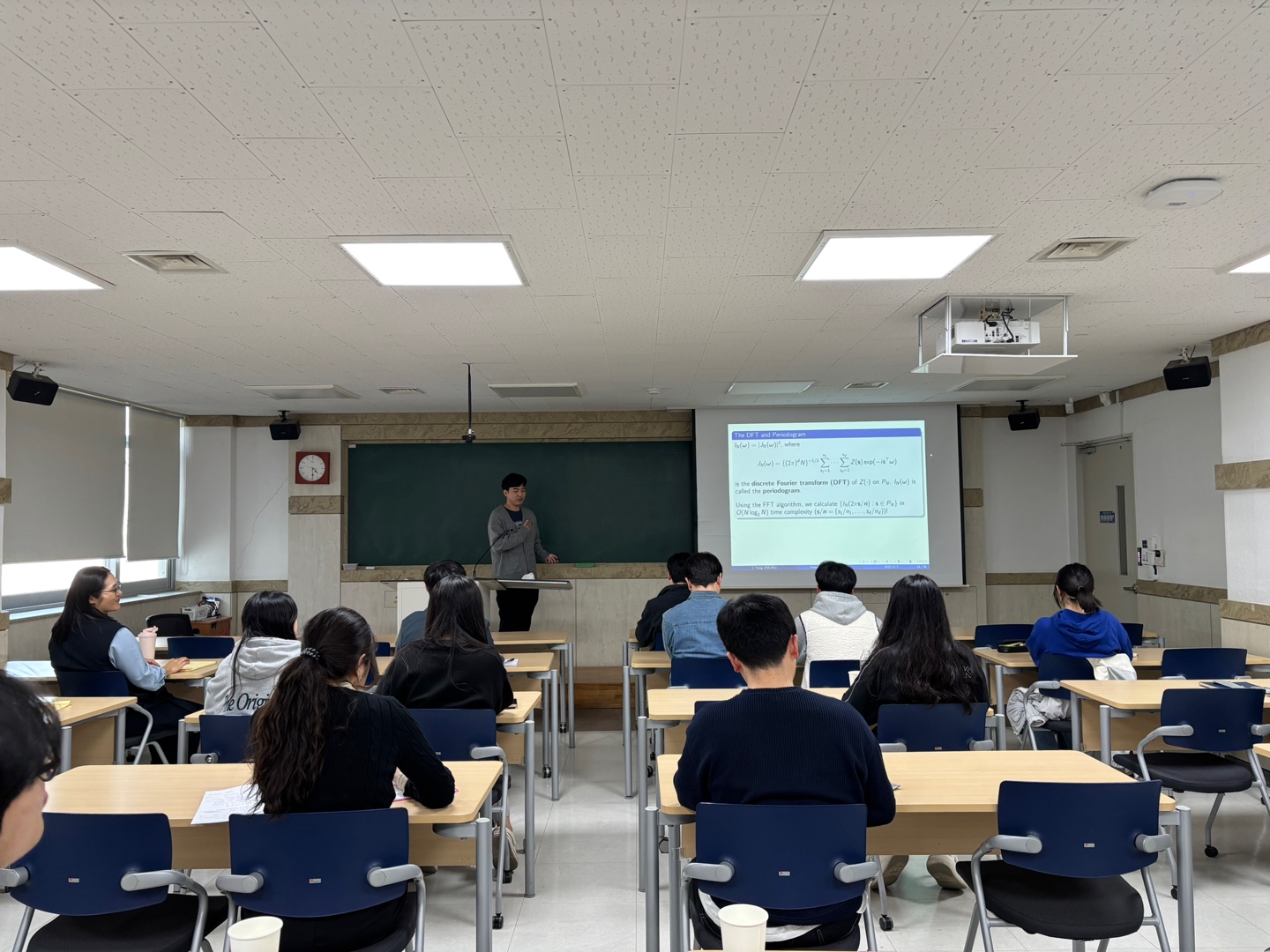 250403 응용통계학과 세미나