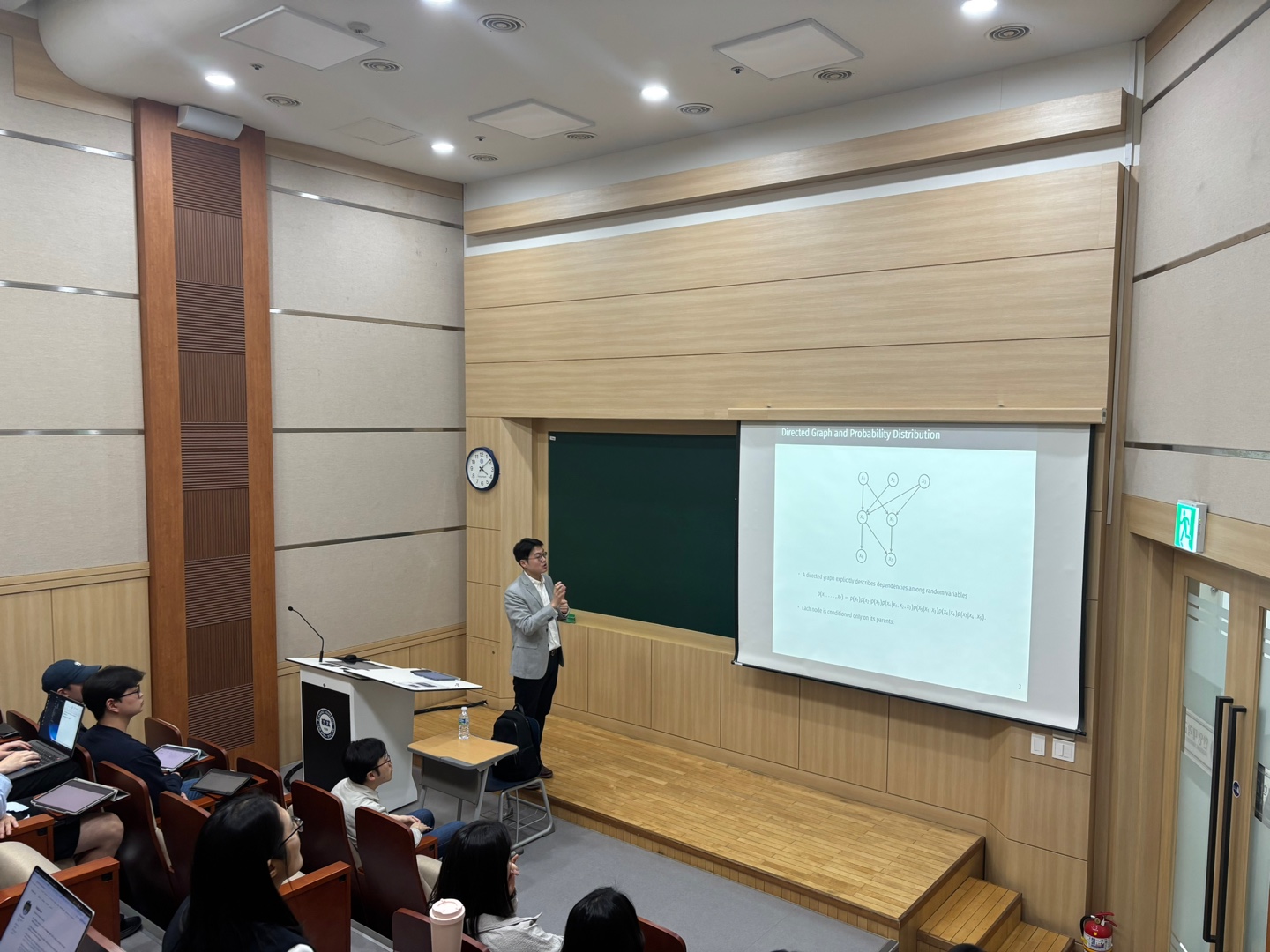 250513 응용통계학과 세미나