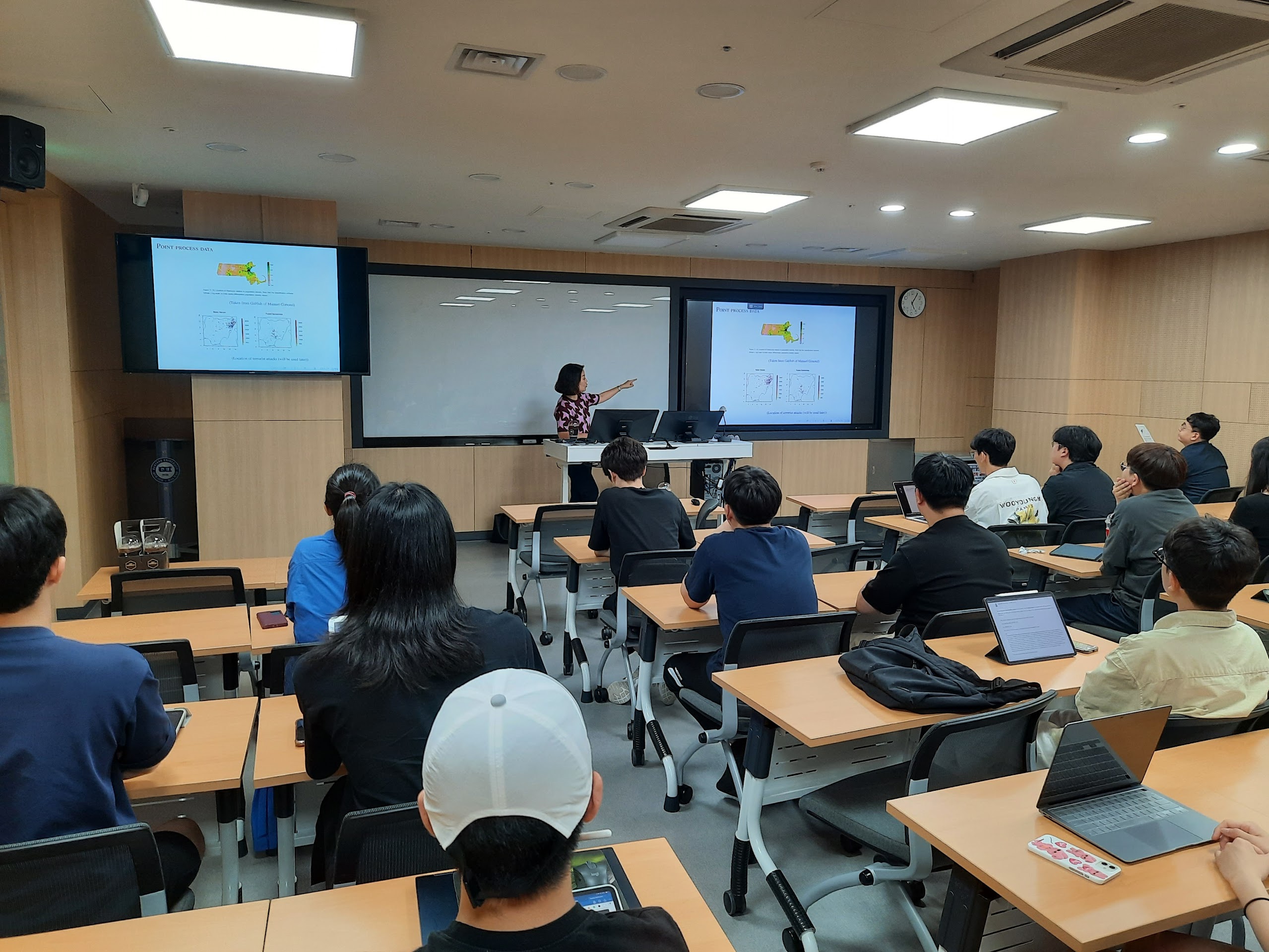 240903 응용통계학과 세미나