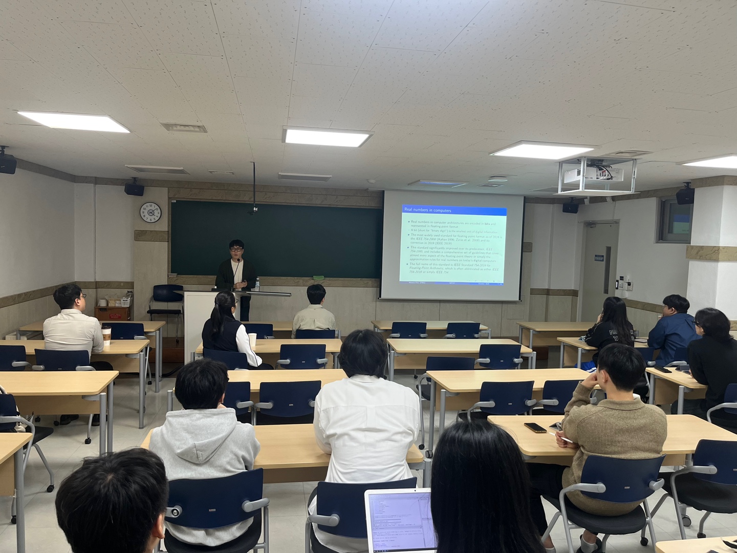 241024 응용통계학과 세미나